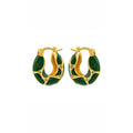 Orecchini Vintage