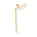 Ear Cuff Reine